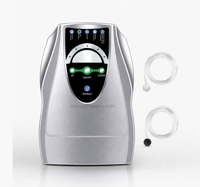 PURIFICADOR-Y-OZONIFICADOR-DE-AIRE-AGUA-DE-500-MGh